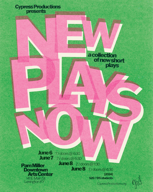 npn poster